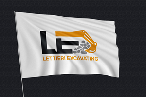 Design de Logo par Abdul 20 pour ce projet | Design : #35840318