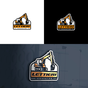 Logo Design by Adi firadika