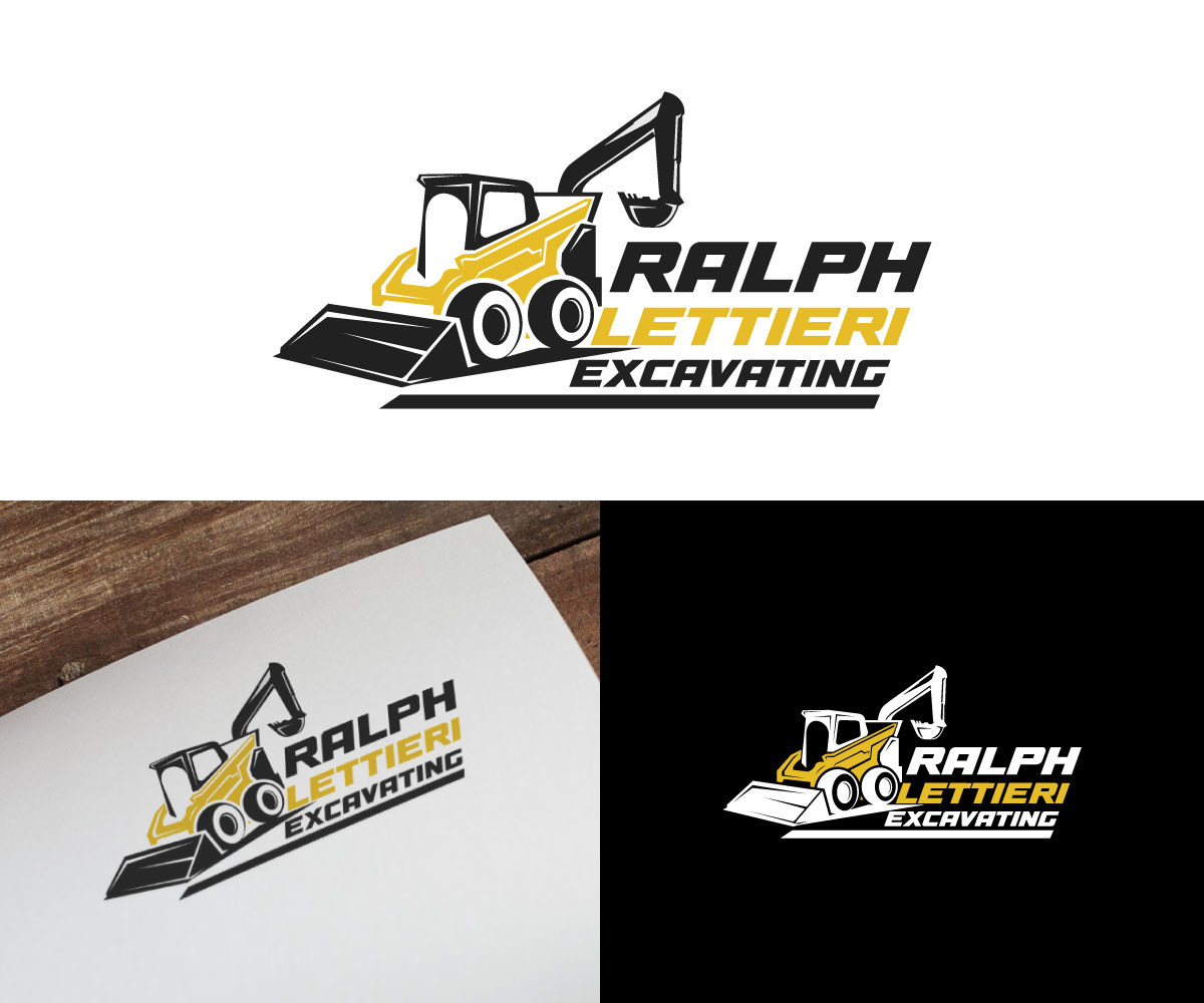 Design de Logo par Ansh Design pour ce projet | Design #35820694