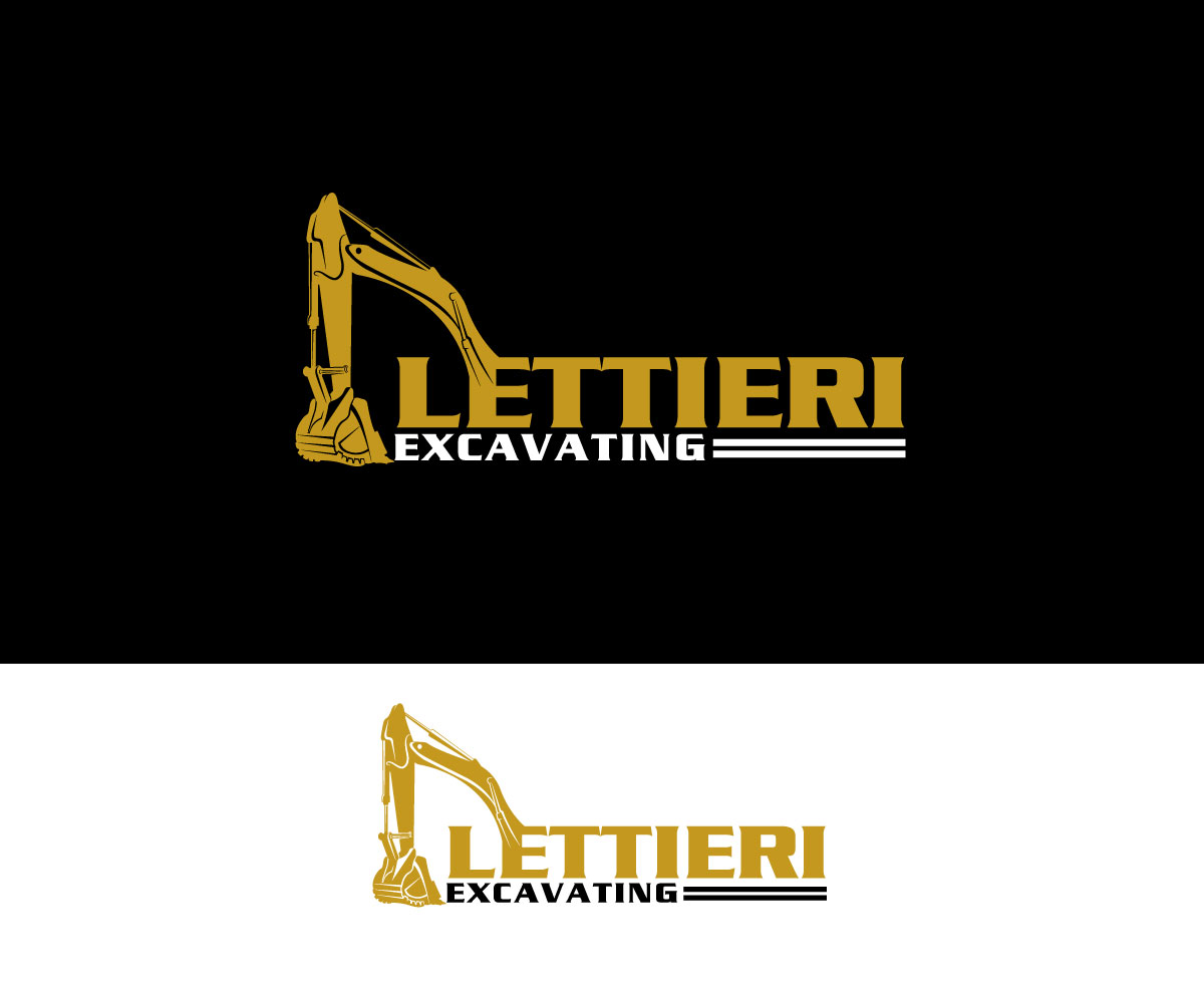 Logo Design by Ansh Design for this project | Design #35820695