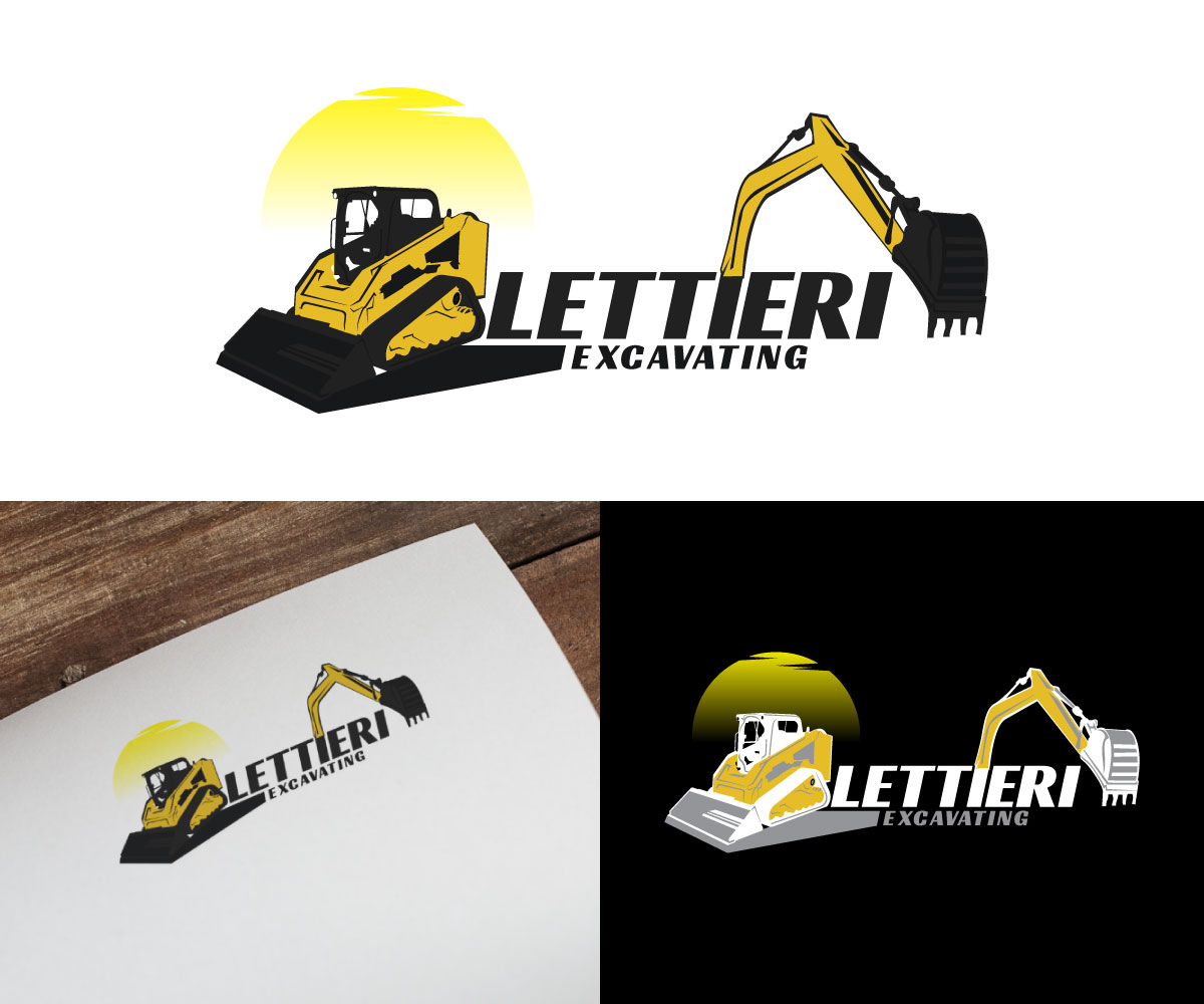 Design de Logo par Ansh Design pour ce projet | Design #35820696