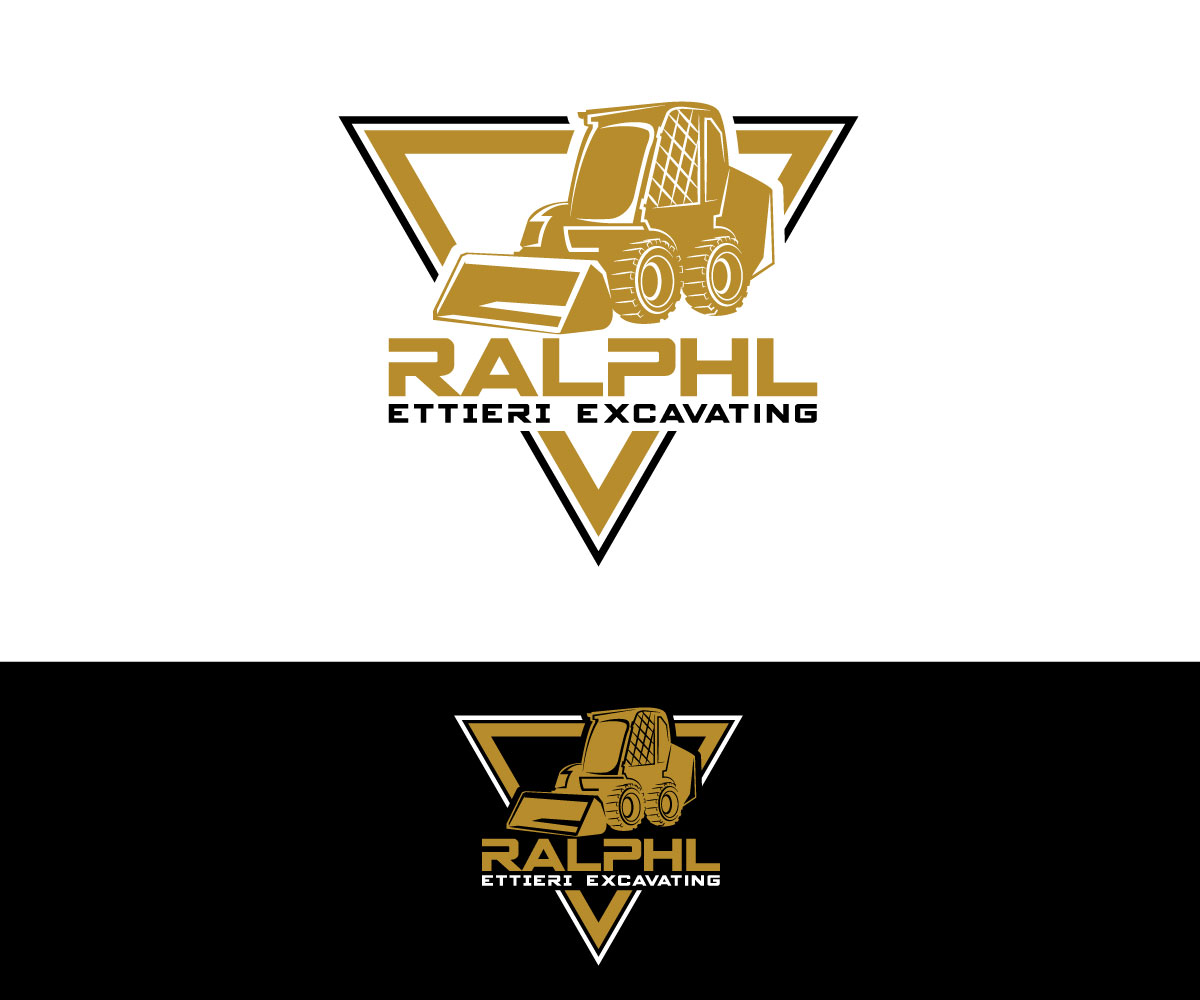 Logo Design by Ansh Design for this project | Design #35820697