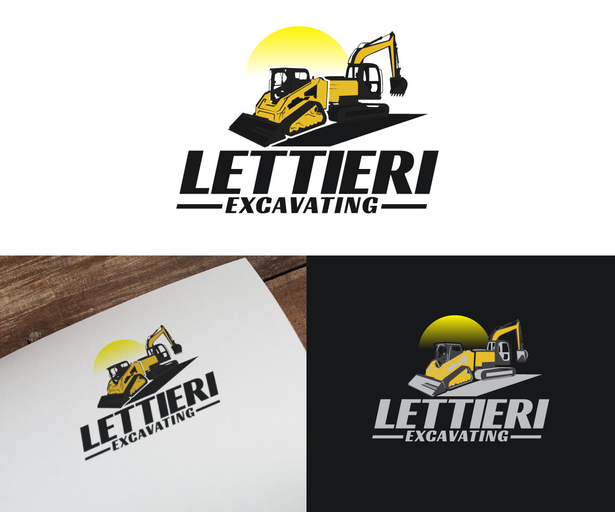 Design de Logo par Ansh Design pour ce projet | Design #35821177