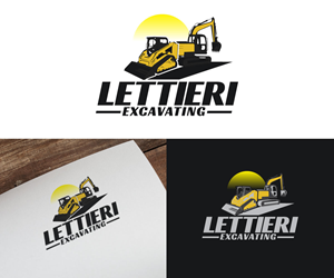 Design de Logo par Ansh Design pour ce projet | Design : #35821177