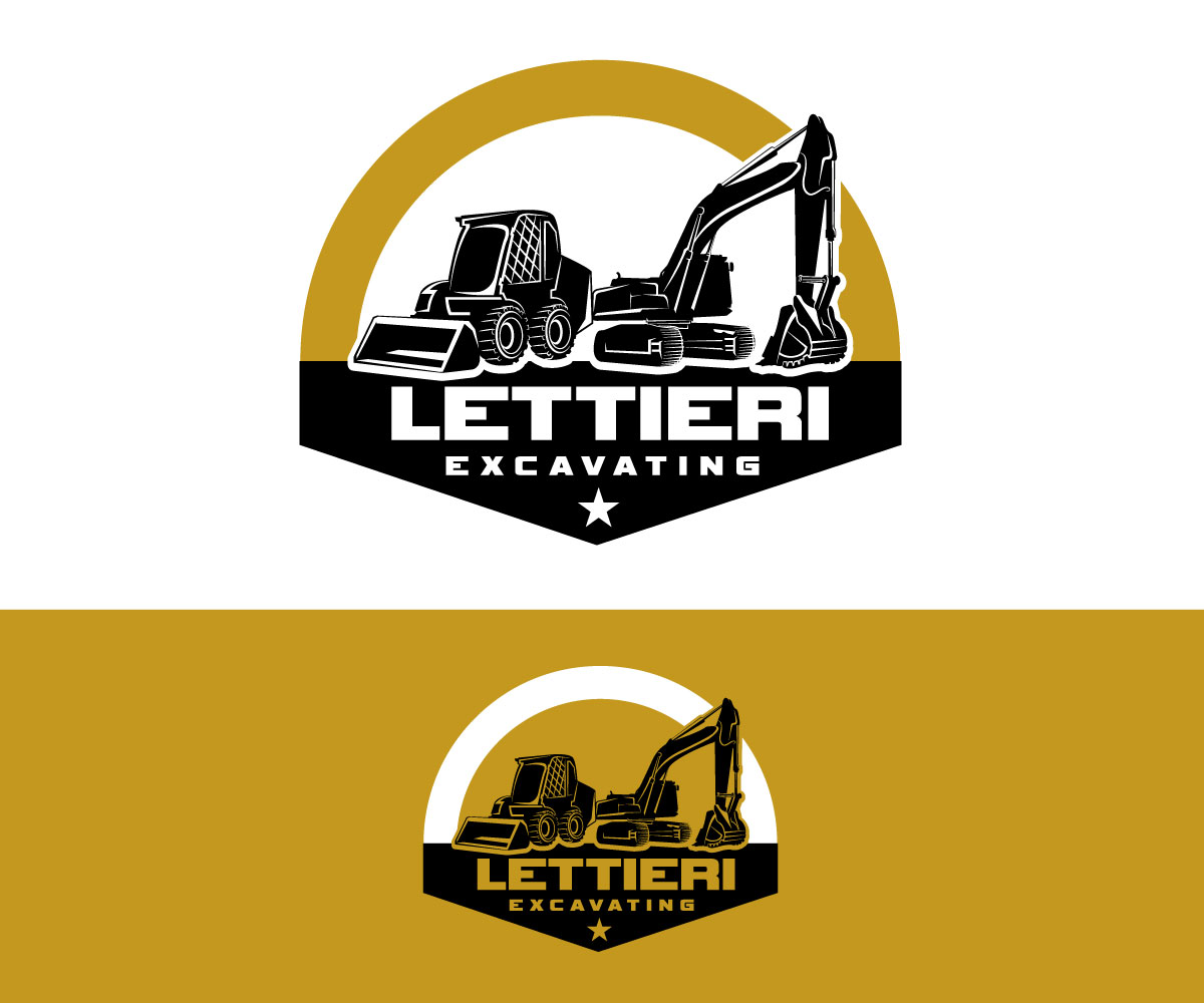 Logo Design by Ansh Design for this project | Design #35821178