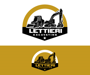 Design de Logo par Ansh Design pour ce projet | Design : #35821178