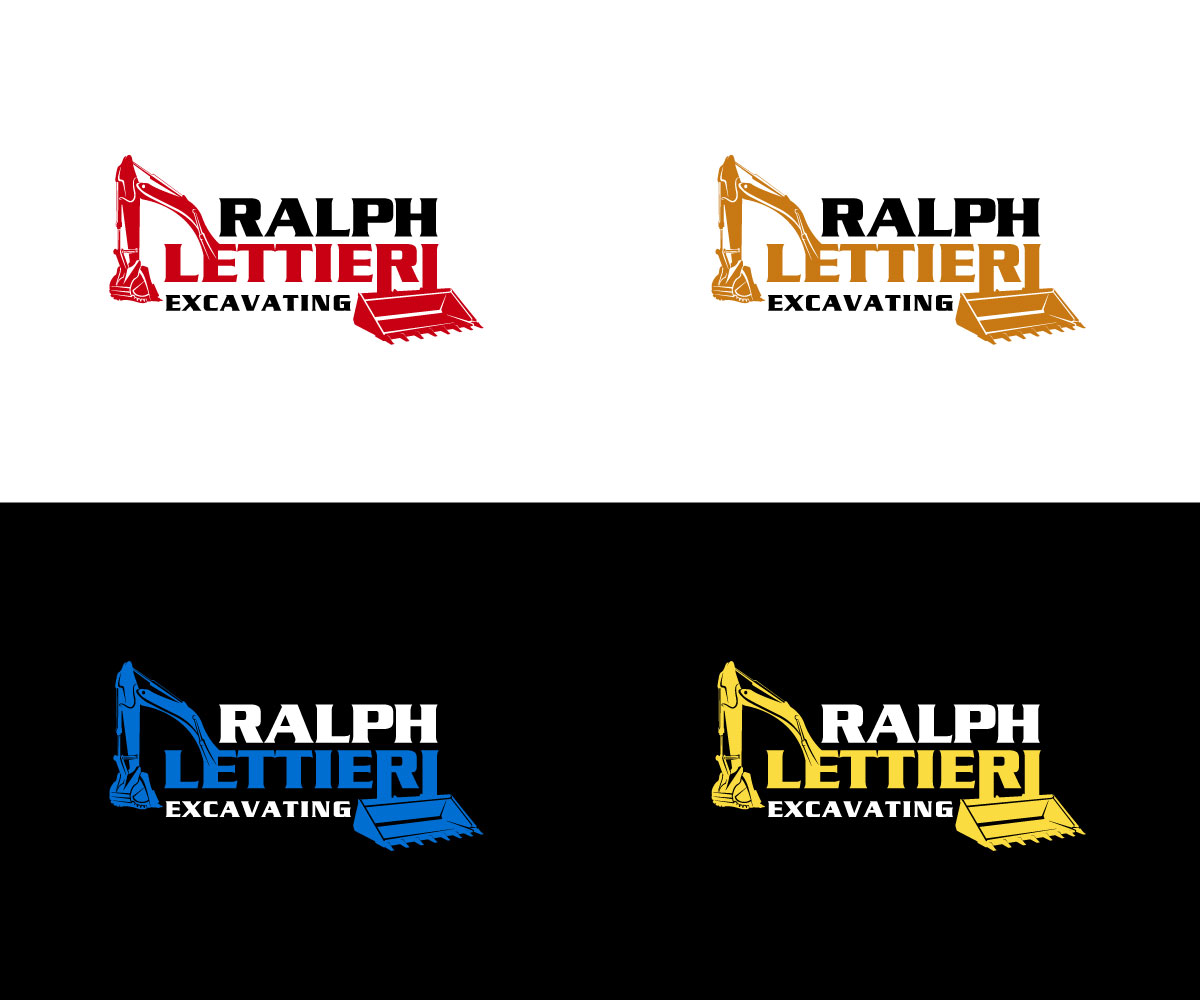 Design de Logo par Ansh Design pour ce projet | Design #35844170