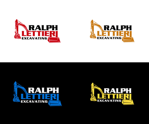 Design de Logo par Ansh Design pour ce projet | Design : #35844171