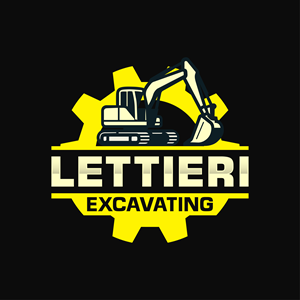 Logo Design by rebelcrowd for this project | Design: #35830048