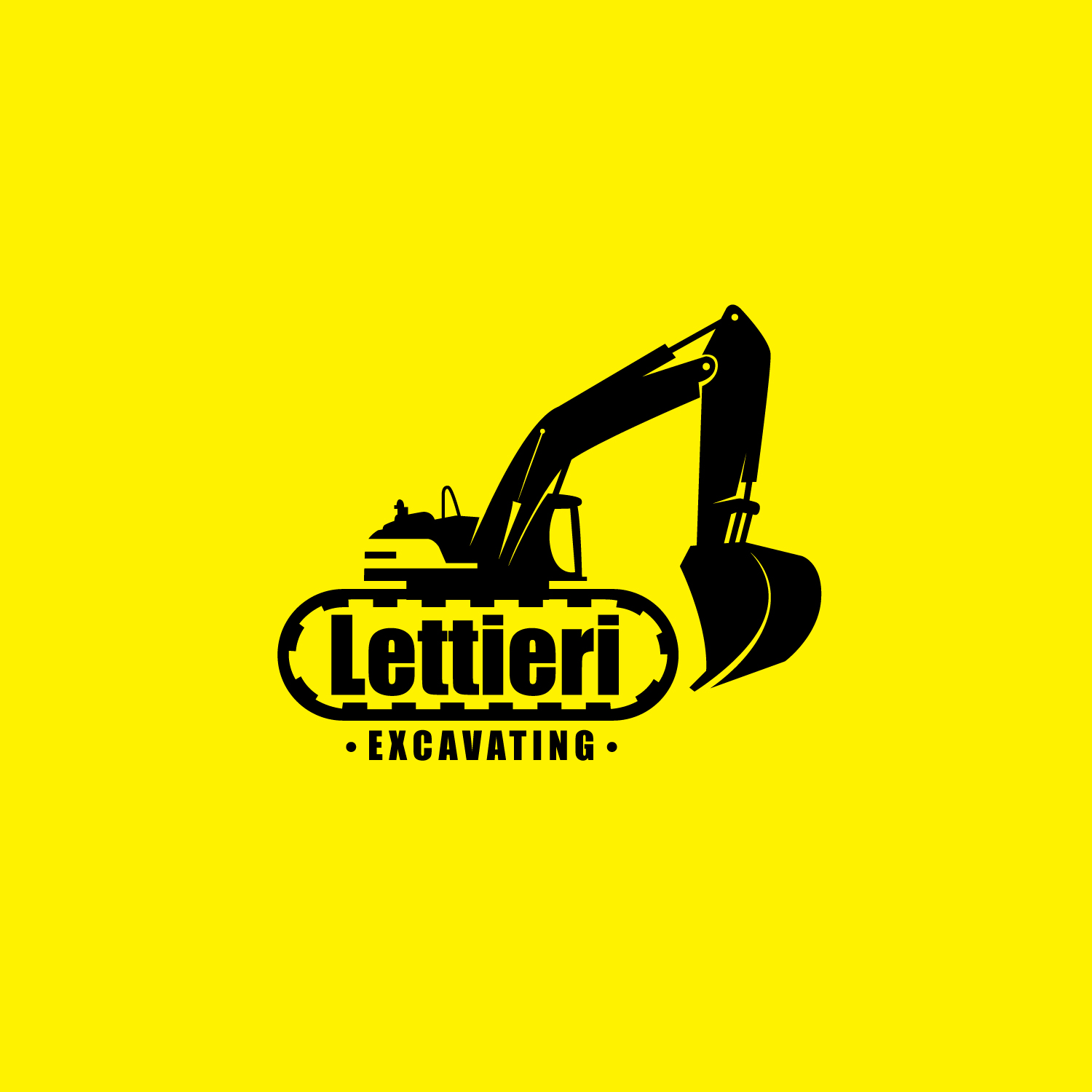 Logo Design by geni for this project | Design #35843047