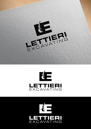 Design de Logo par robbyart0809 pour ce projet | Design : #35819460