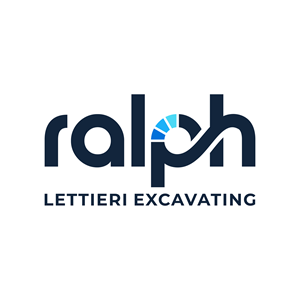 Logo Design by SimonTok 2 for this project | Design: #35819037