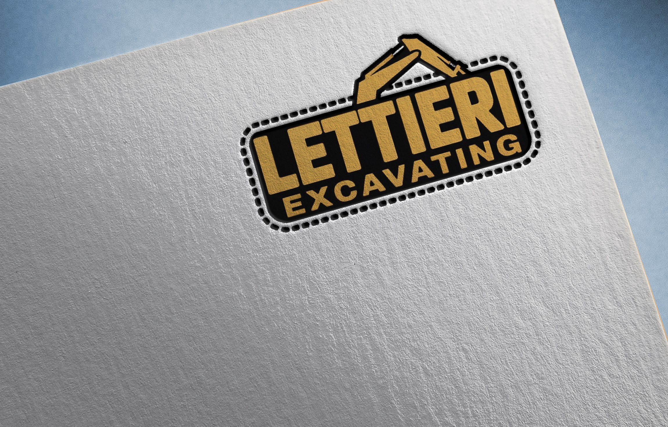 Logo Design by Feni:) for this project | Design #35821679