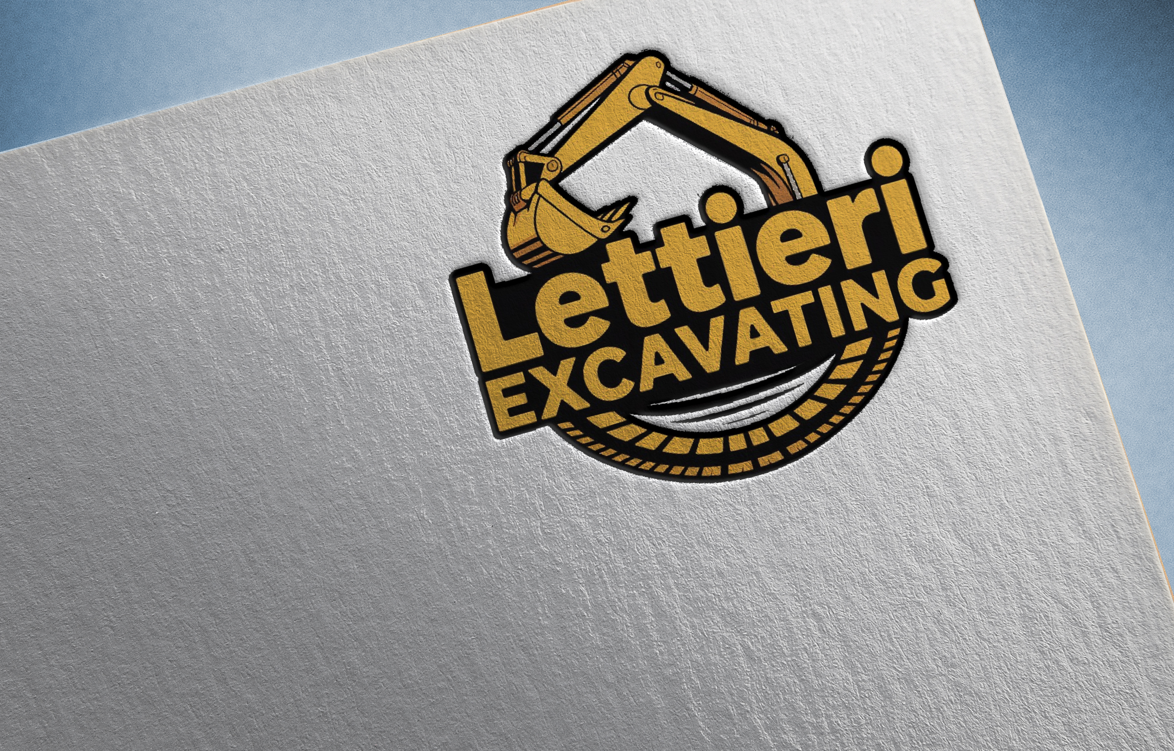Logo Design by Feni:) for this project | Design #35821680