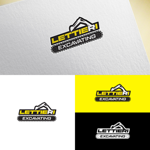 Logo Design by Tan-D for this project | Design: #35822249