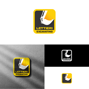 Logo Design by Tan-D for this project | Design: #35822251