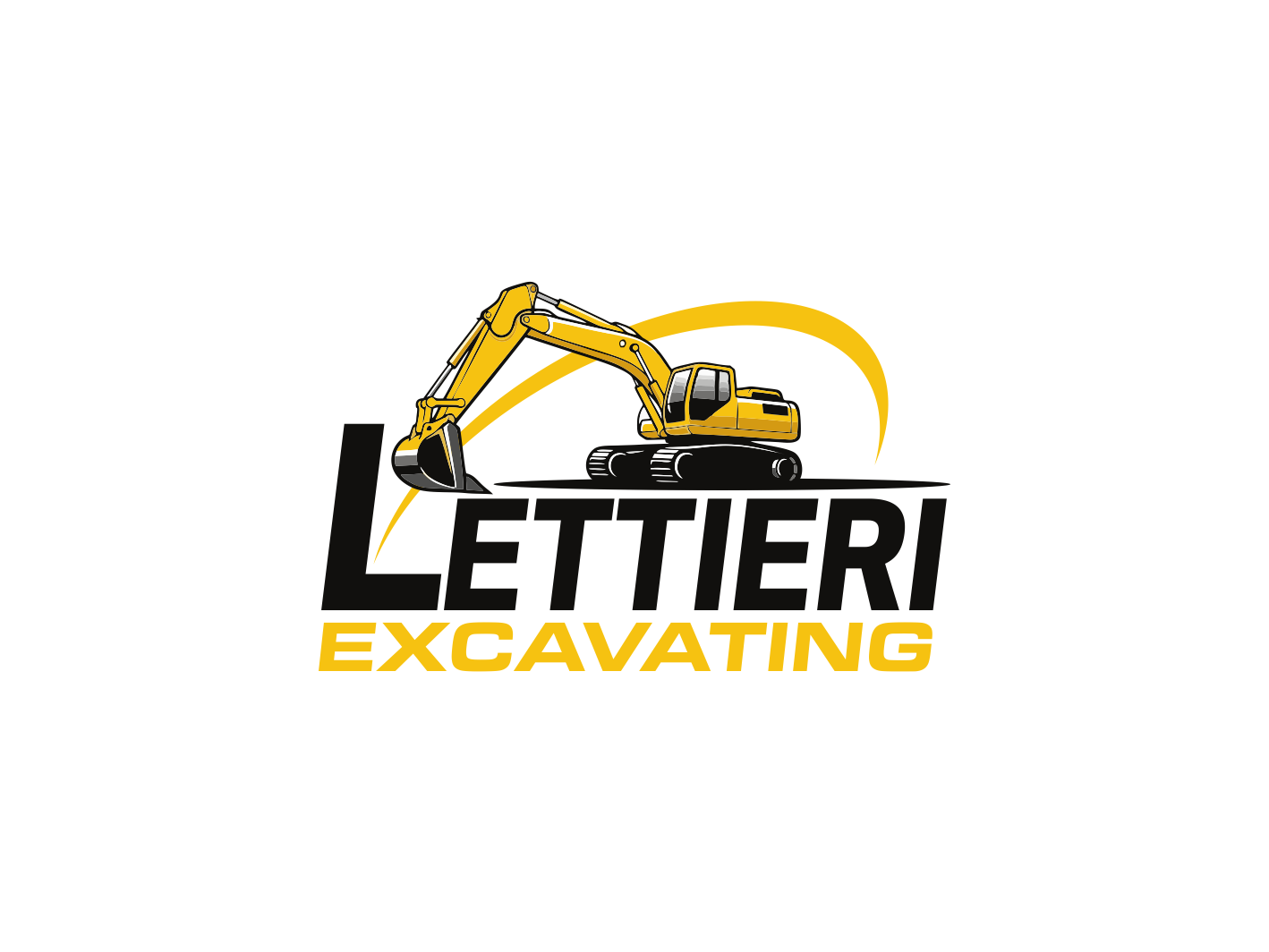 Logo Design by BNdesigner for this project | Design #35832392