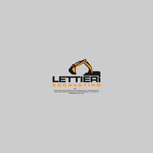 Logo Design by Younakiya