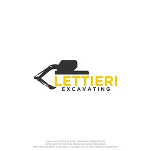 Design de Logo par M.Syaiful Huda pour ce projet | Design : #35819083