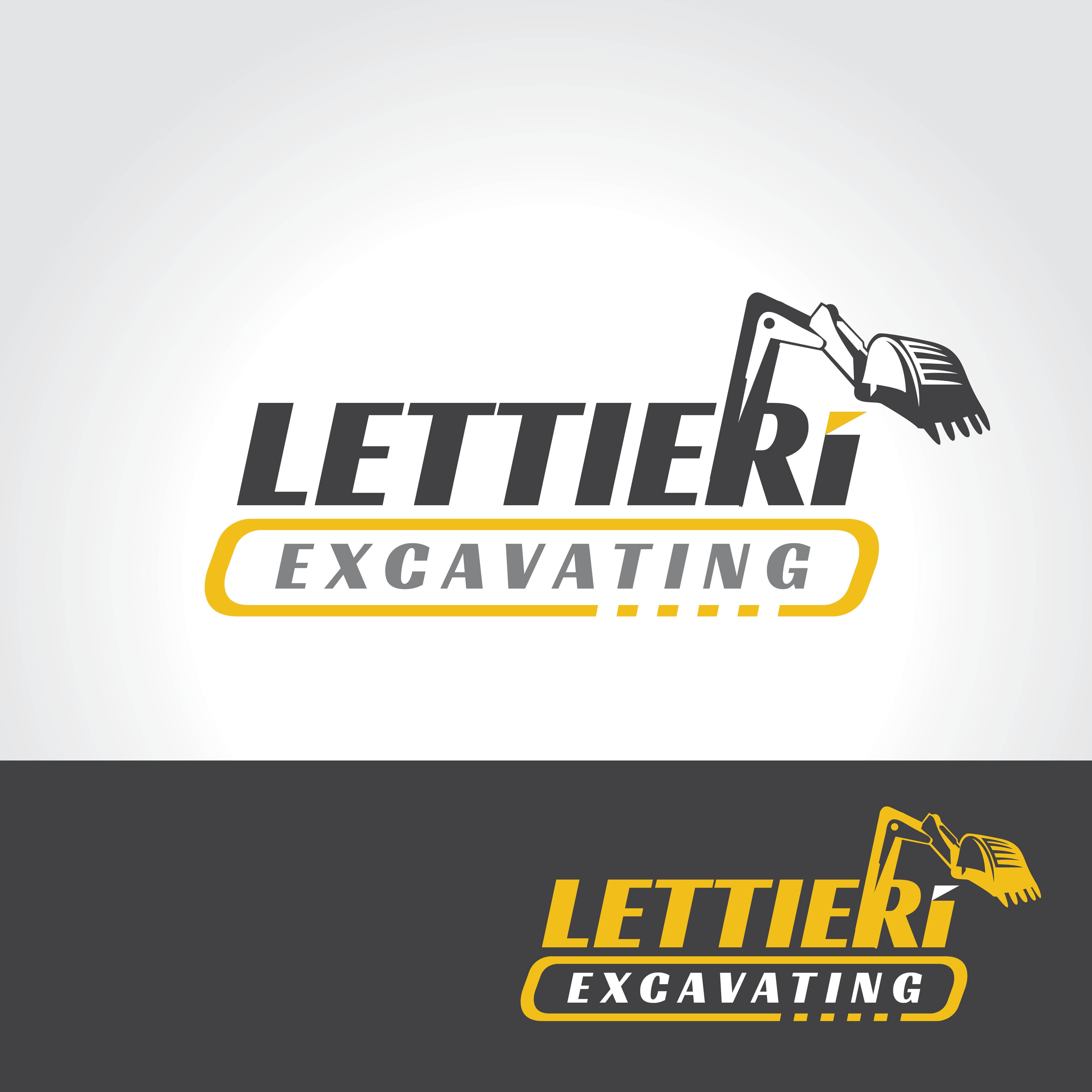 Logo-Design von Sampath m für dieses Projekt | Design #35820135