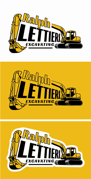 Diseño de Logo por vidarshana 2 para este proyecto | Diseño: #35820576