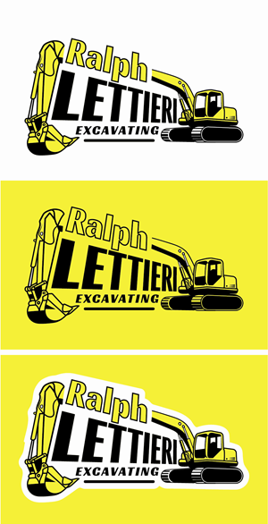 Diseño de Logo por vidarshana 2 para este proyecto | Diseño: #35820642