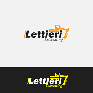 Logo Design by herry 21 for this project | Design: #35828967