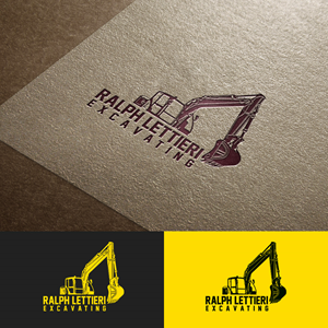 Logo Design by teddy_sign for this project | Design: #35837359
