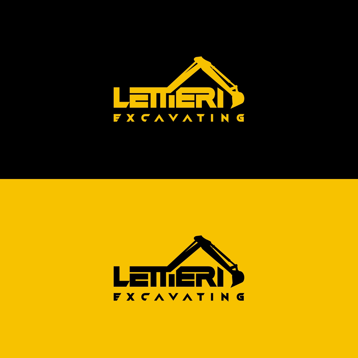 Logo Design by Ashani Bhattacharya for this project | Design #35826286