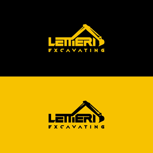 Design de Logo par Ashani Bhattacharya pour ce projet | Design : #35826286