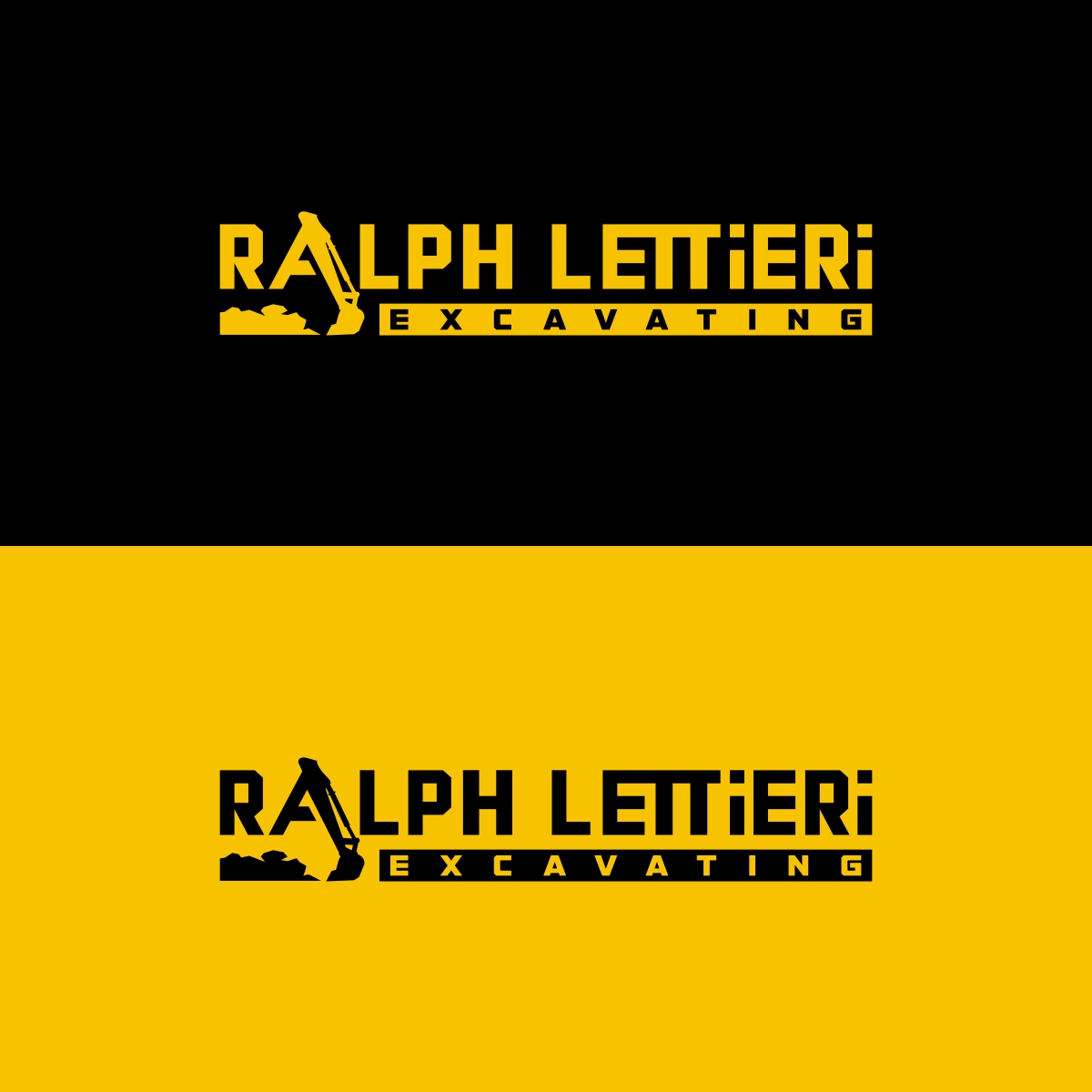 Design de Logo par Ashani Bhattacharya pour ce projet | Design #35826422