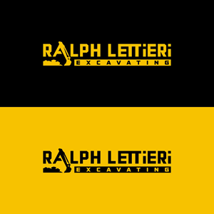 Design de Logo par Ashani Bhattacharya pour ce projet | Design : #35826422