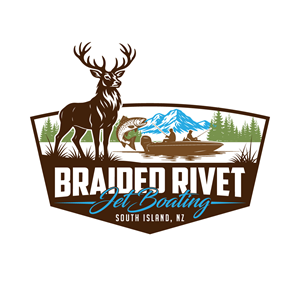 Logo Design by MagicArt Pix