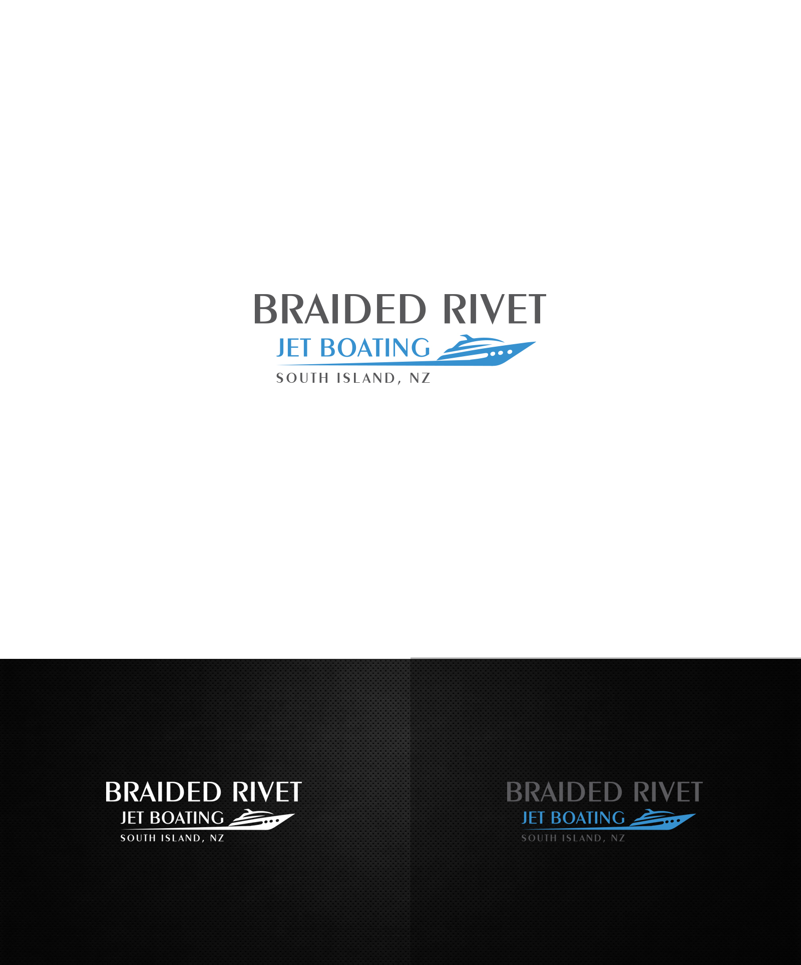 Logo Design by COLOURS BRANDING for this project | Design #35856470