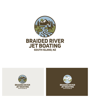 Logo Design by Afsana_Hoque