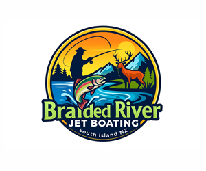 Logo Design by millyruph09