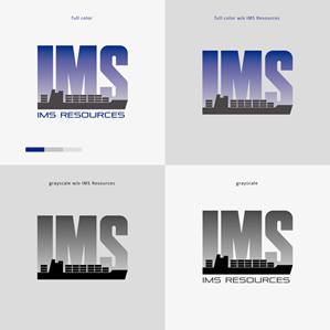 Logo Design by Lammy
