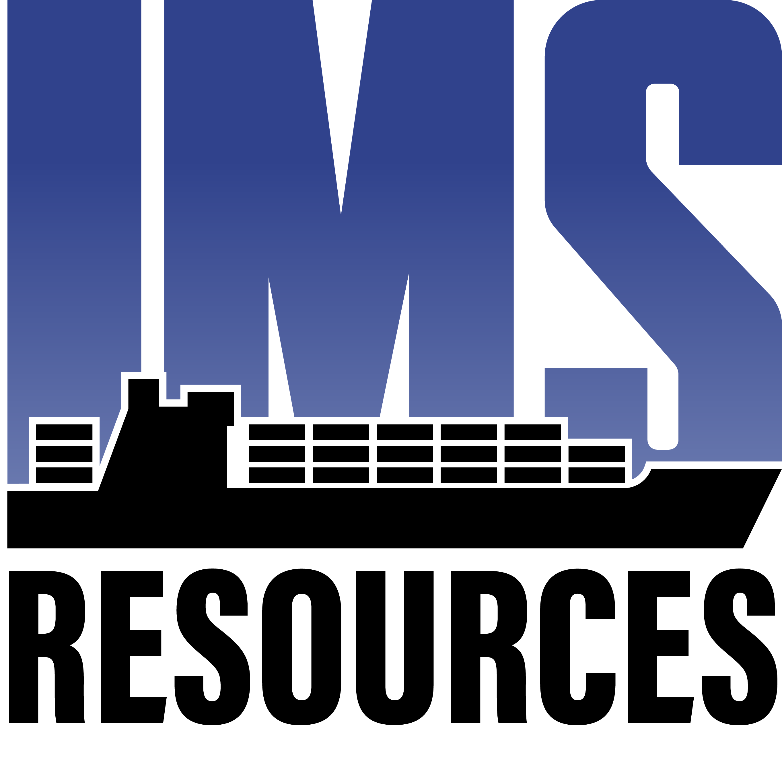 Logo Design by Harold C for Blackwater | Design #35834171