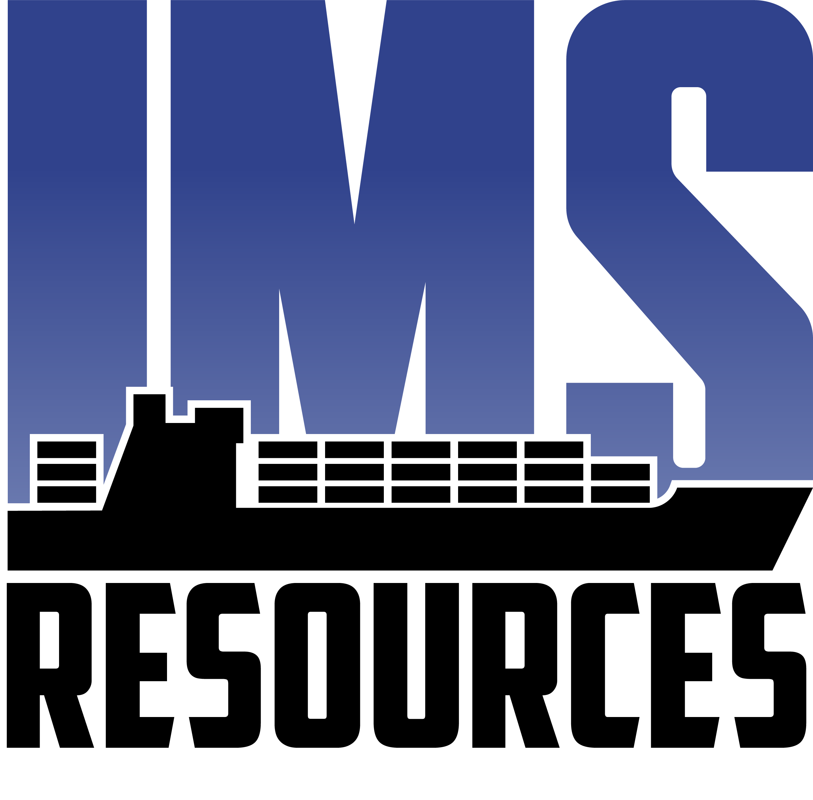 Logo Design by Harold C for Blackwater | Design #35834172