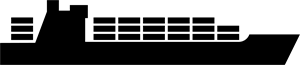 Logo Design by Harold C for Blackwater | Design: #35834176