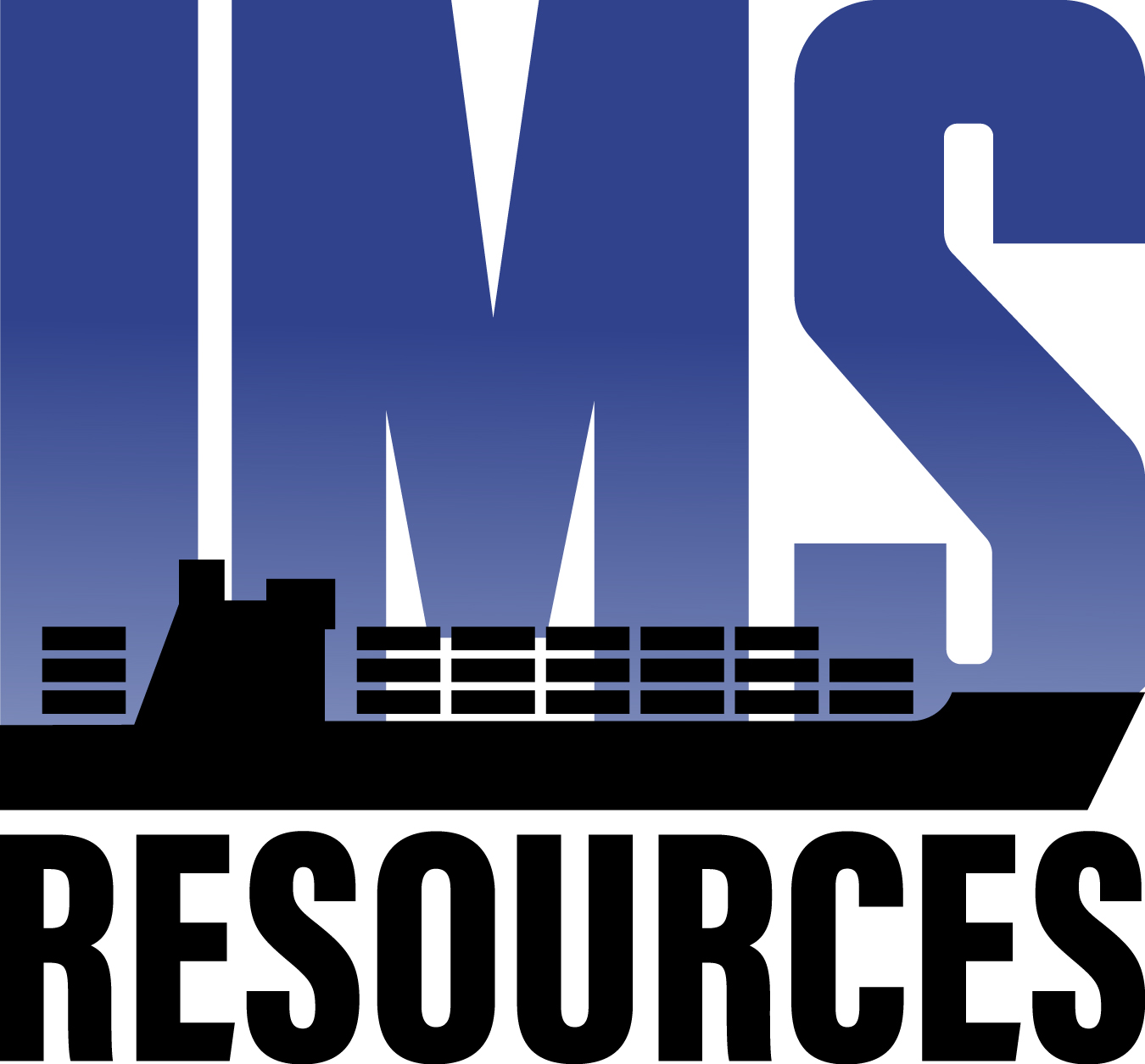 Design de Logo par Harold C pour Blackwater | Design #35856611