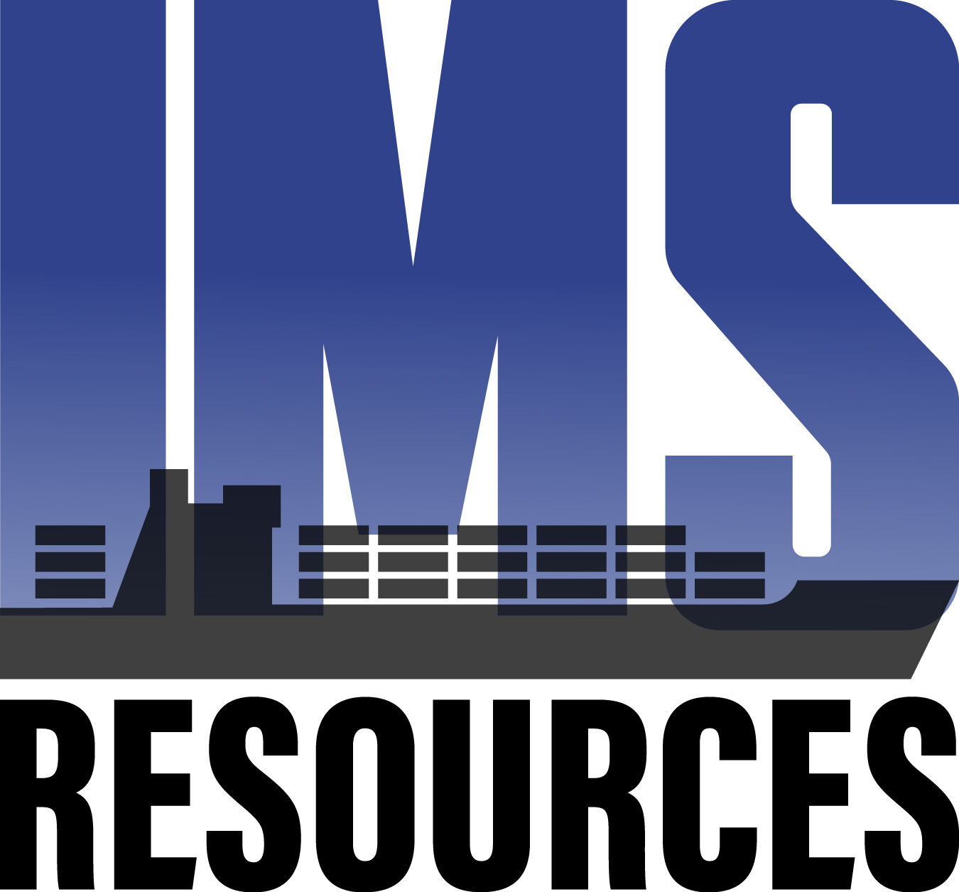 Logo Design by Harold C for Blackwater | Design #35891710