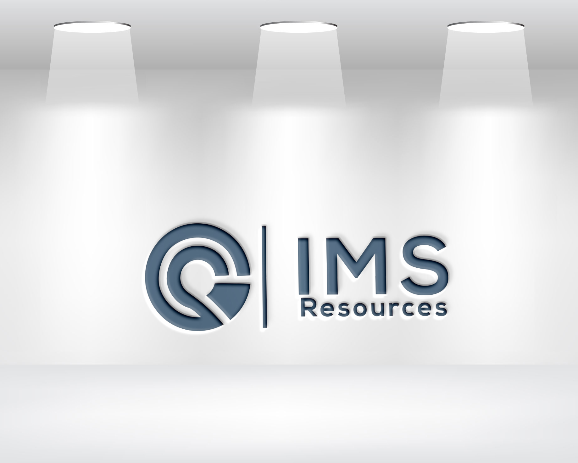 Logo Design by Lam_ya for Blackwater | Design #35916672