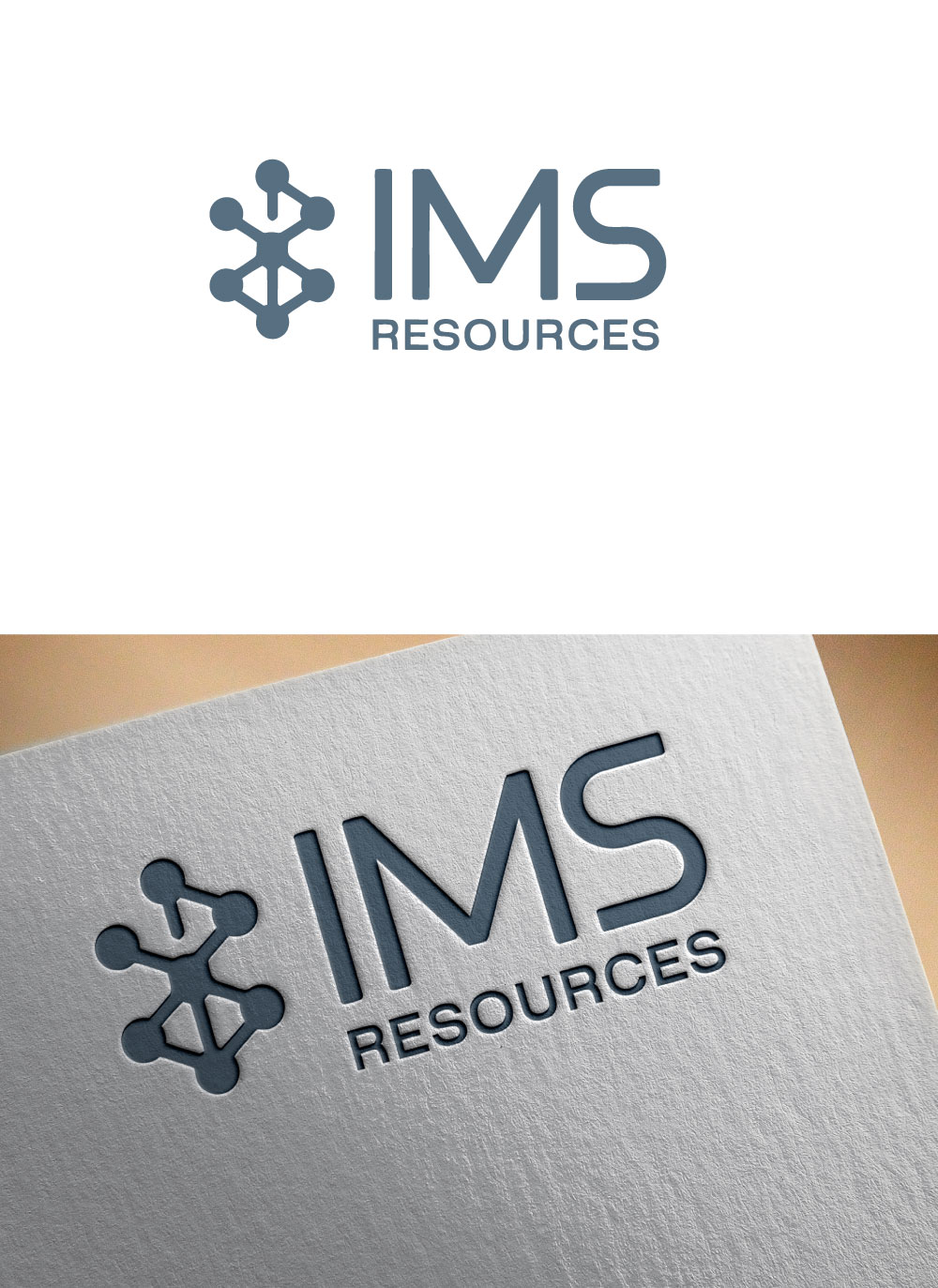 Logo Design by DesignVerse777 for Blackwater | Design #35919535