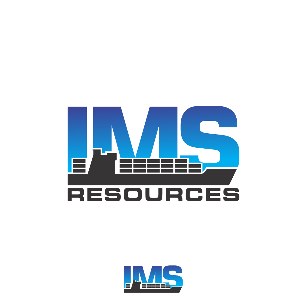 Logo Design by Sigeto for Blackwater | Design #35950681