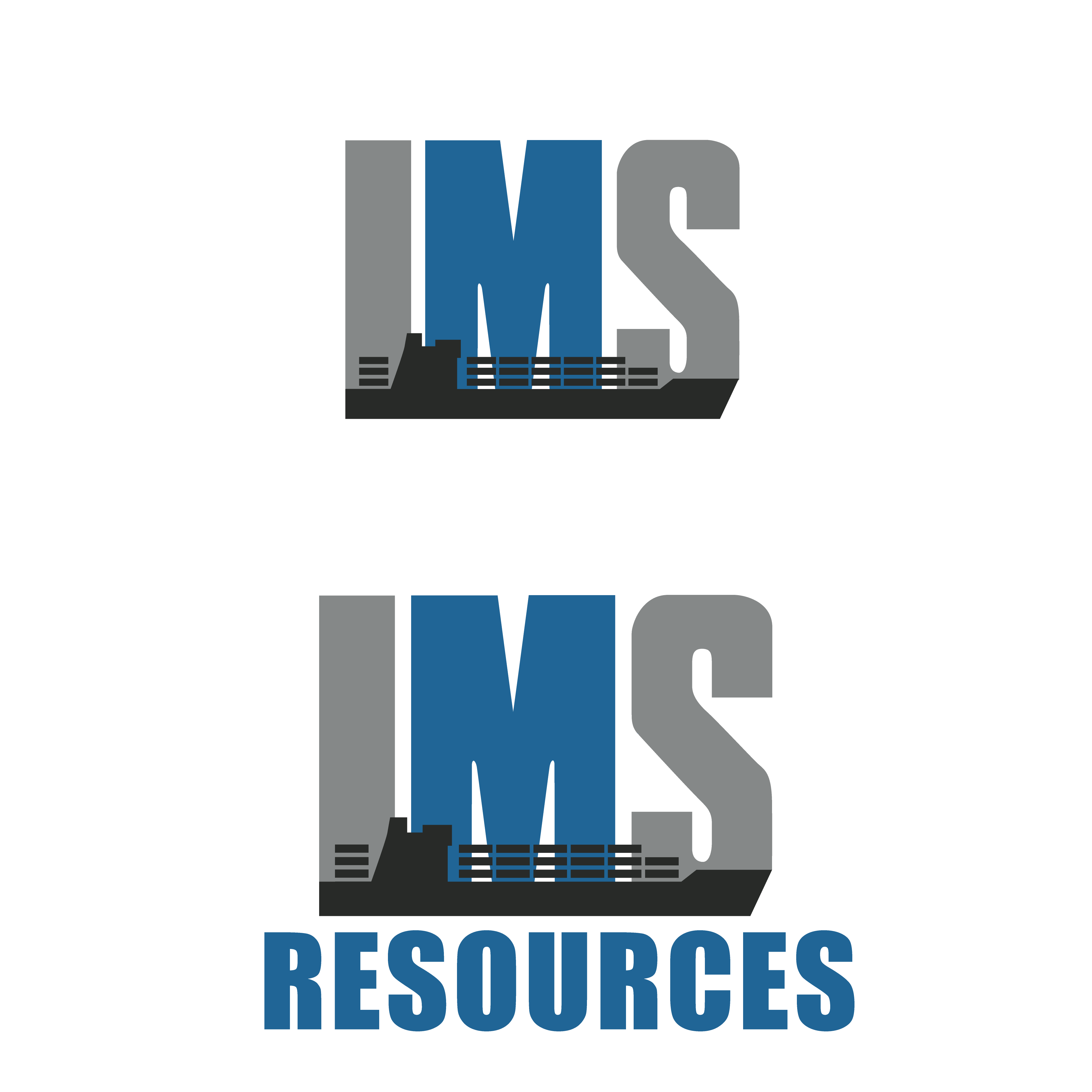 Logo Design by Casey Kelechi for Blackwater | Design #35928299