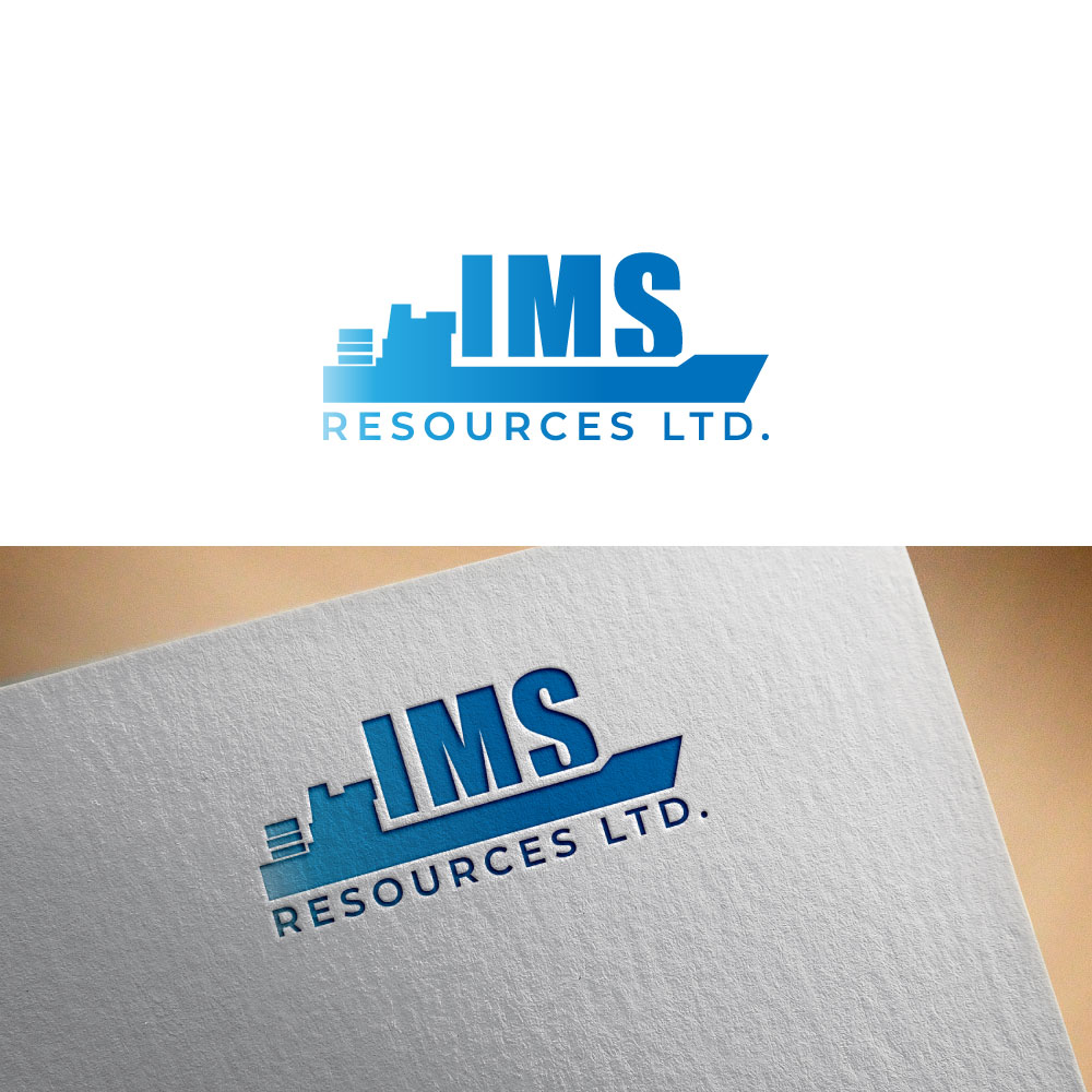 Logo Design by designhunt(verifiyed01) for Blackwater | Design #35917952