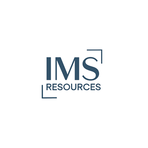 Logo Design by Mir Graphics