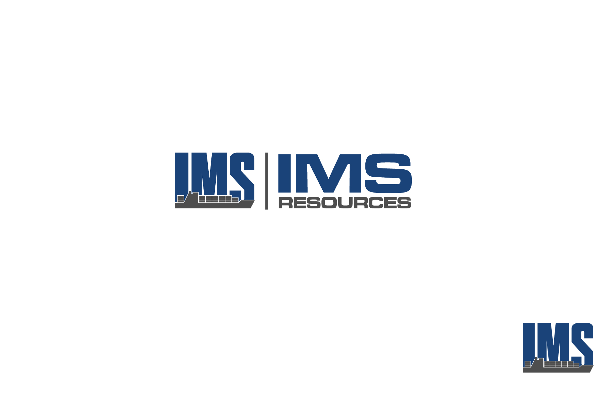 Logo Design by creativepoint for Blackwater | Design #35920212