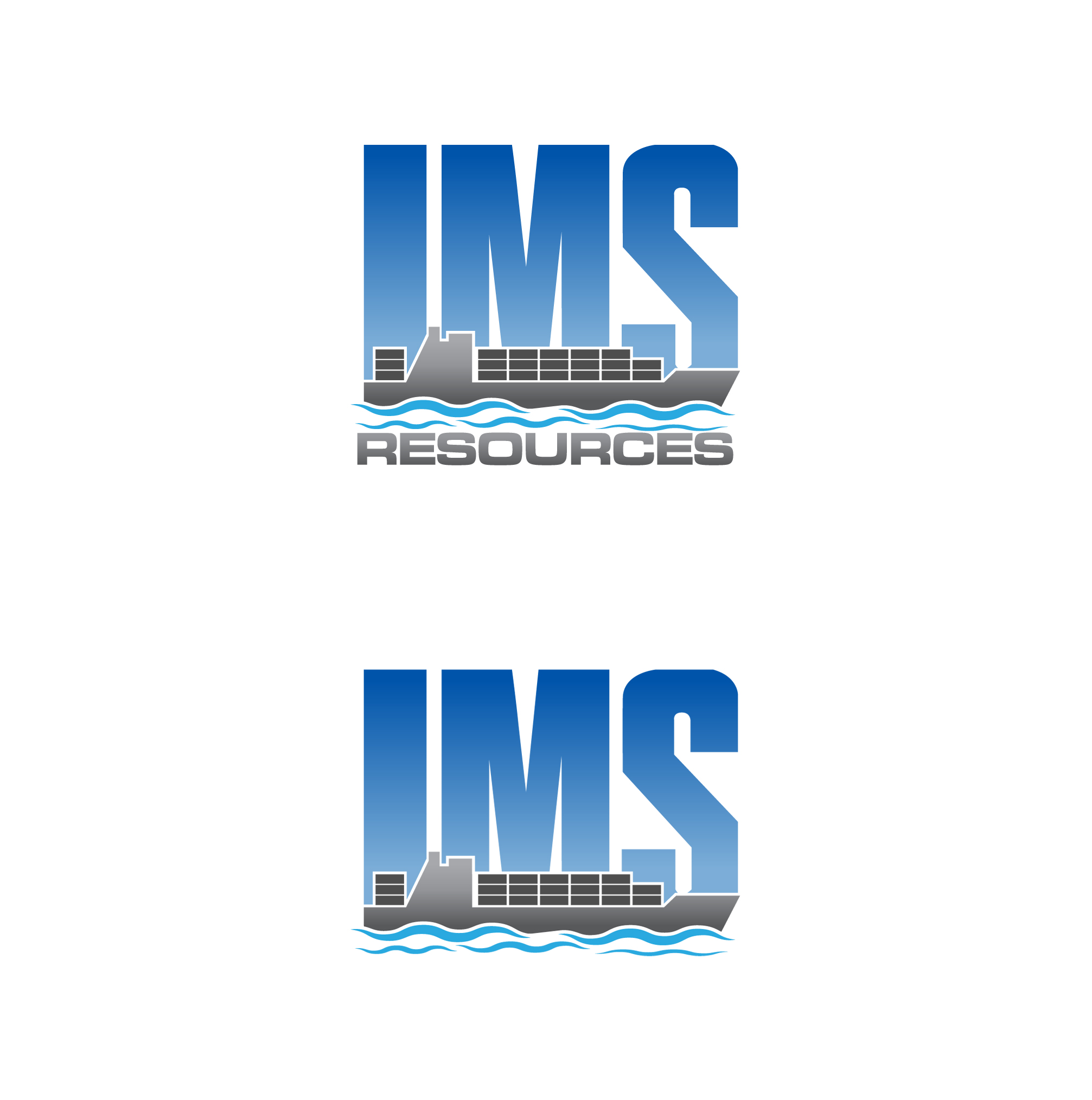 Design de Logo par creativepoint pour Blackwater | Design #35926399